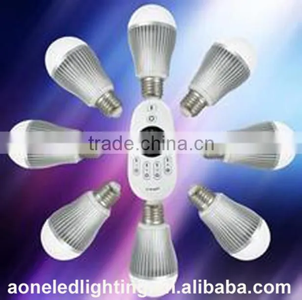2014 alibaba hot new E27 11W continuous led strip made in china