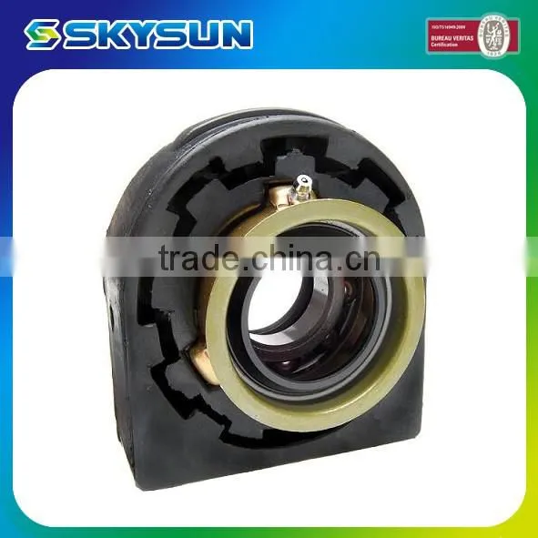 Center Bearing support 5-37516-005-0 for Japanese truck