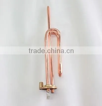 water heating element