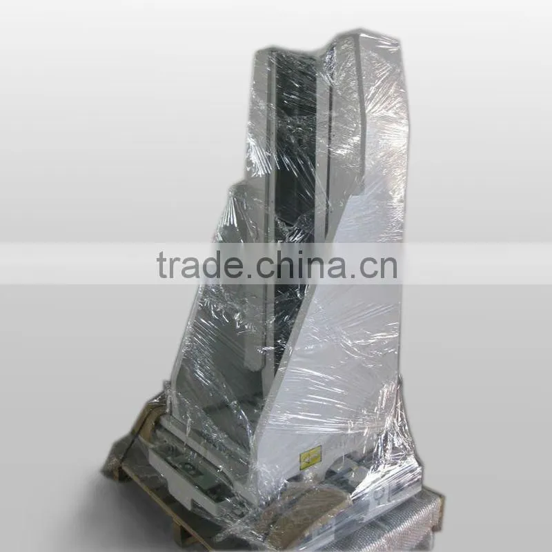 Forklift Block Clamps