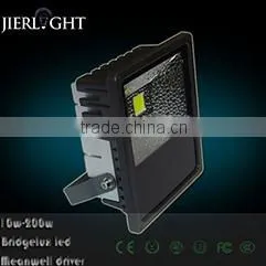 3w,5w,7w,9w,12w,15w RGB led lawn lamp and solar garden led light and led lawn light for you to choice