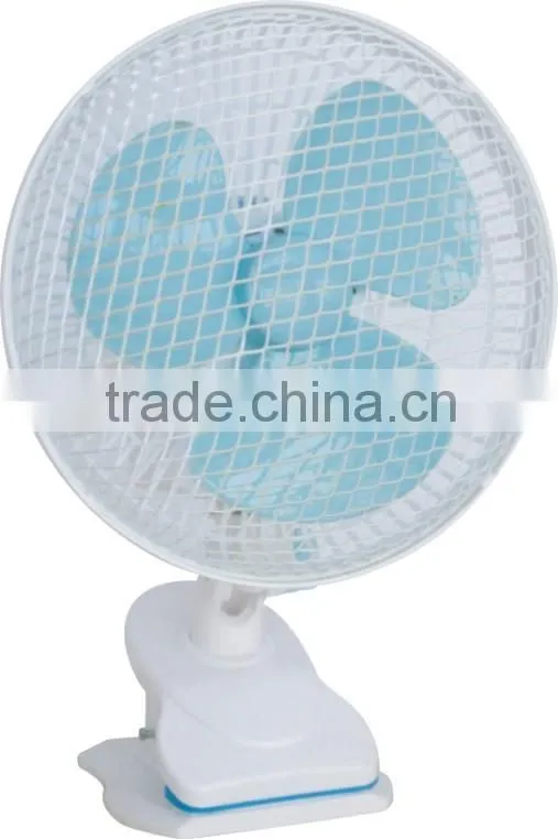 mini Table Fan