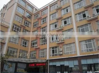 Hubei Eternal Solar Energy Co., Ltd. company overview - view 3