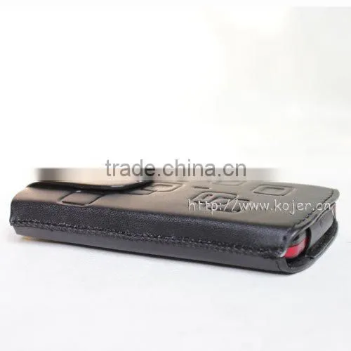 China manufacturer High quality for iphone 6 5 5s 5c leather case,leather for iphone case 6 5 5s 5c PU wallet case