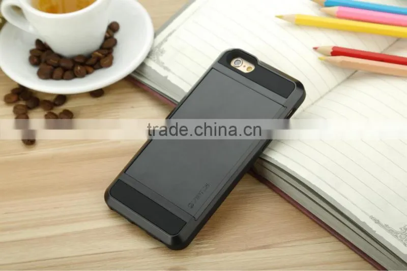 OEM shockproof silicone mobile case for iphone cover