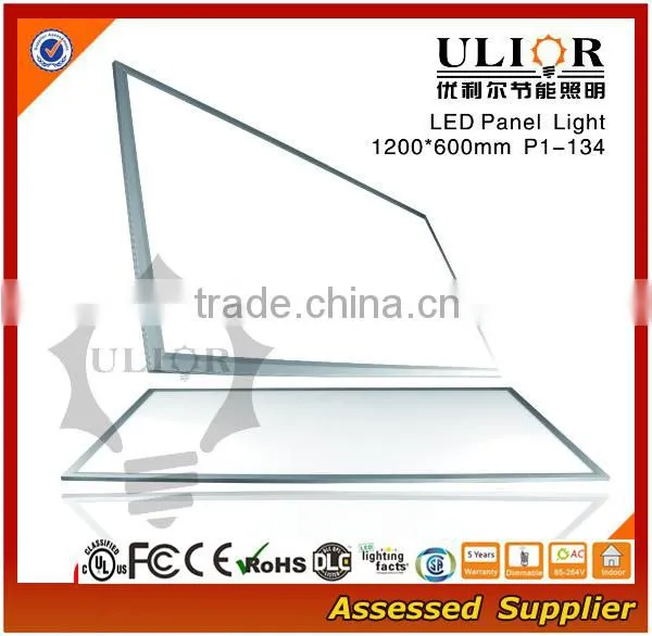P15A-301modern Up to 115lm/w CE RoHS FCC DLC CERTIFICATED parking lot light fixture