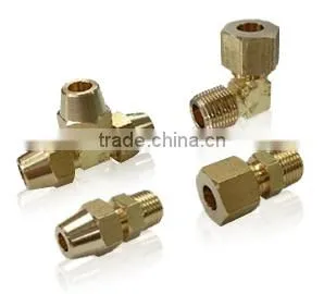 Selling products Health care equipment Low price performance