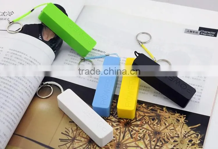 2600mah mobile power bank manual for power bank portable charger 2600mah power bank