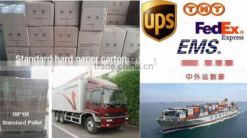 high-speed train parts aluminum alloys casting