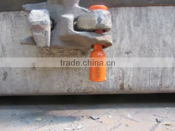 air conditioner bracket