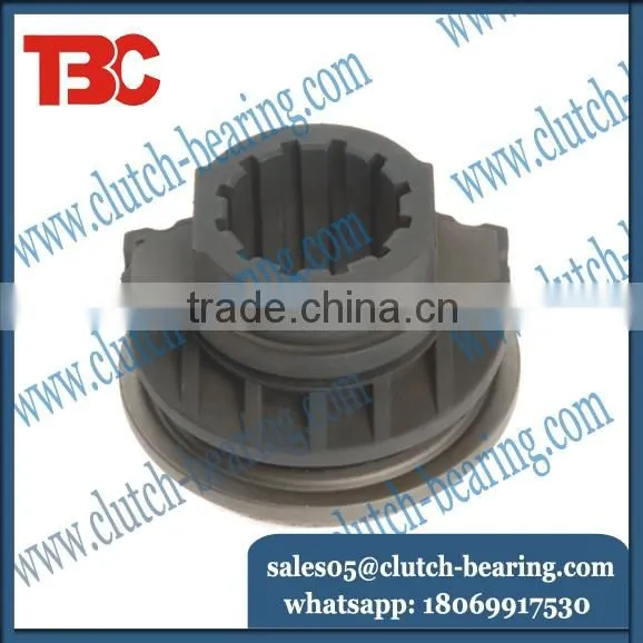 Direct factory precision ball stainless steel auto clutch bearing for MITSUBISHI, JEEP, LADA