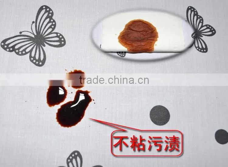 New style polyester tablecloth cheap table cloth cheap polyester tablecloths
