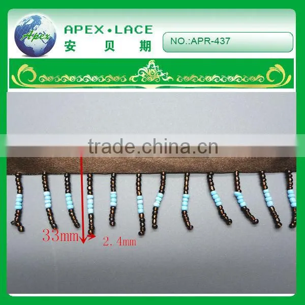 HW170 beaded fancy plastic buttons for children's clothing guangzhou