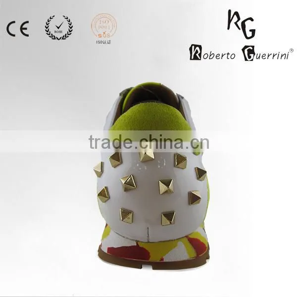 newly style casual men shoes sport shoes with best price
