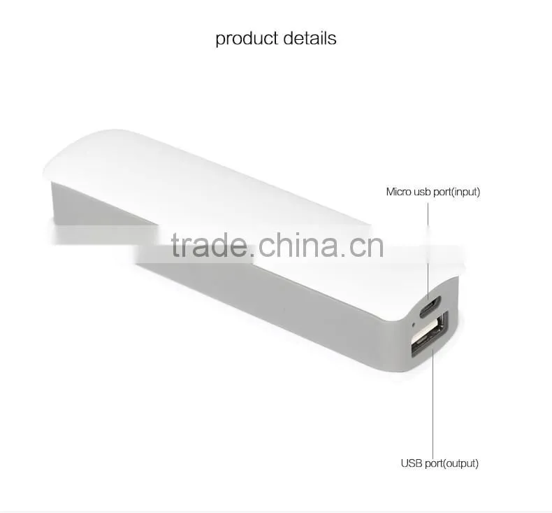 mobile phones portable wifi sd card reader with power bank