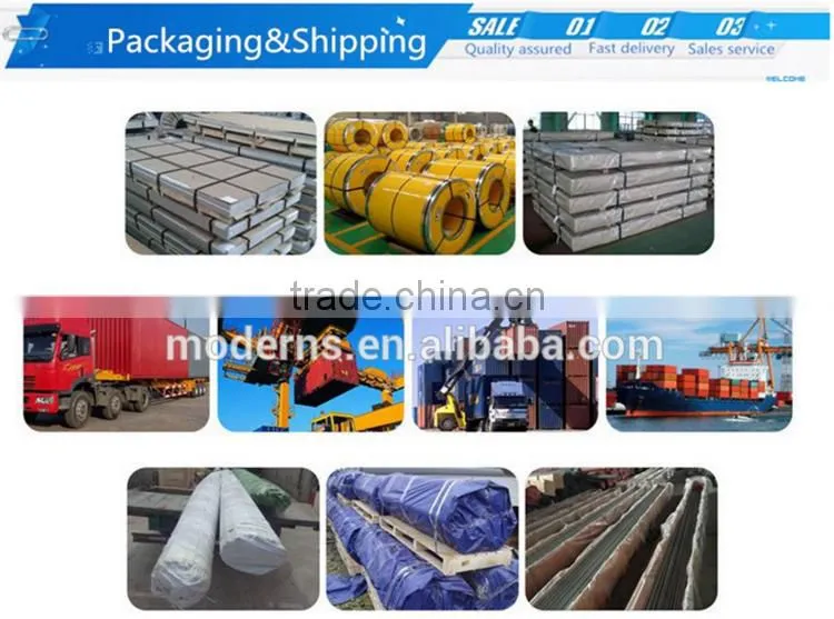 Price of GI Coil / Hot Dipped Galvanized Steel Coil