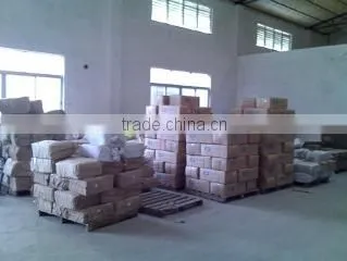 Zhongshan New Hangao Plastic Product Co., Ltd. company overview - view 3