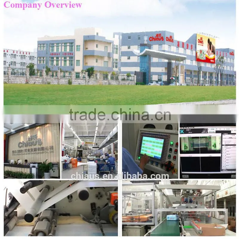 OEM baby diaper brands China suppliers, quality nappies