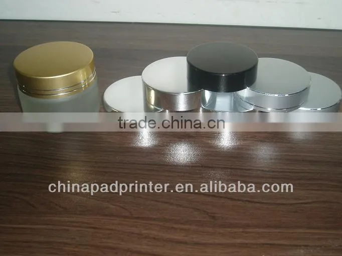 full auto heat press machine TAR-01/8P