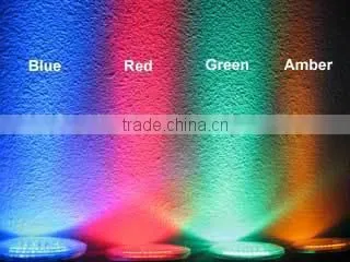 China Supplier LED SMD