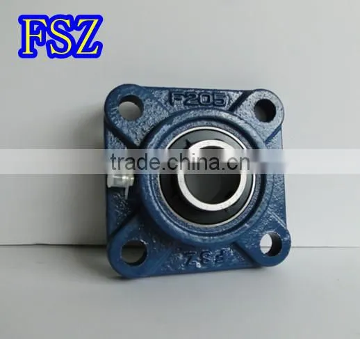NTN Pillow Block Bearing P209