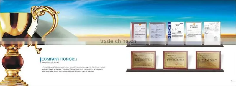 Full Automatic Ice Maker Machine ,Ice maker machine