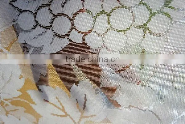 Japan Curtain Drapes Noren 150cm X 85cm Japanese Fire Proofed Door Window Curtain