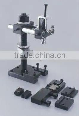 common rail injector flip frame ( for car injector)