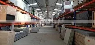 Suzhou Global Trading Co., Ltd. company overview - view 2