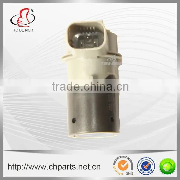 66216938738 PDC Parking Sensor For Germany Cars