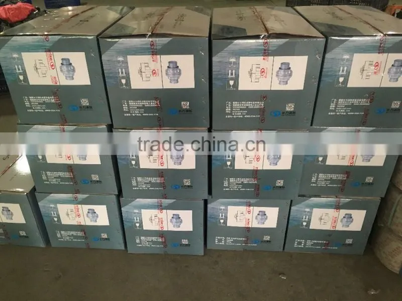 Fire fighting hose nozzle equipment