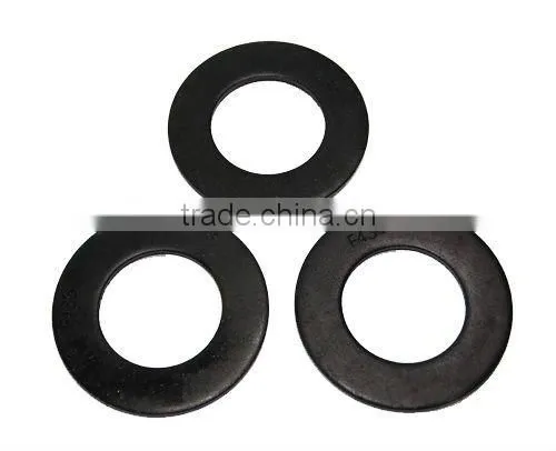 ALL KINDS OF WASHER