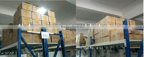 manual pick and place machine TH-206S