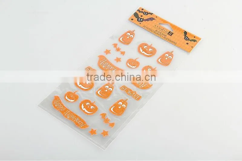 3m vinyl snowflake glitter stickers