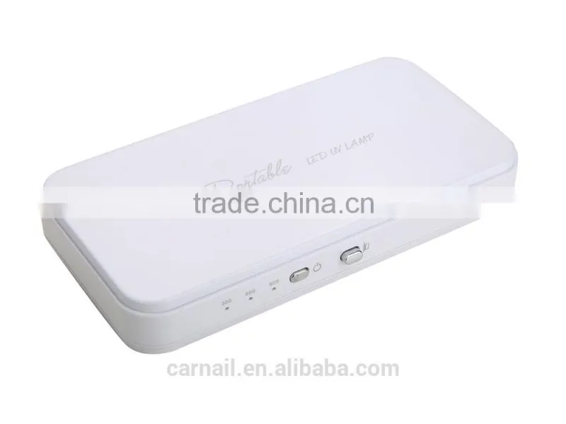 nails supply and beauty nail polish dryer better led nail uv lamp, uv lamp nail dryer led nail lamp uv nail lamp