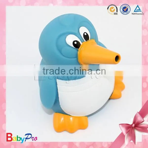2015 wholesale alibaba baby products baby care nasal suction baby nasal aspirator vacuum nasal aspirator