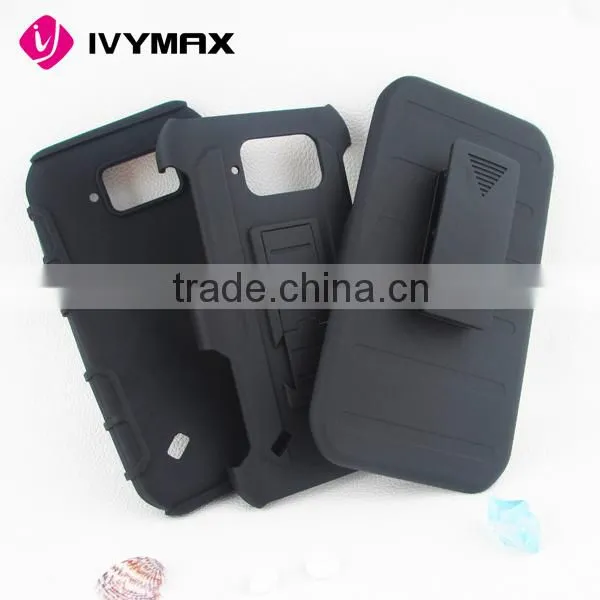 Mobile phone cover case for samsung galaxy S6 active