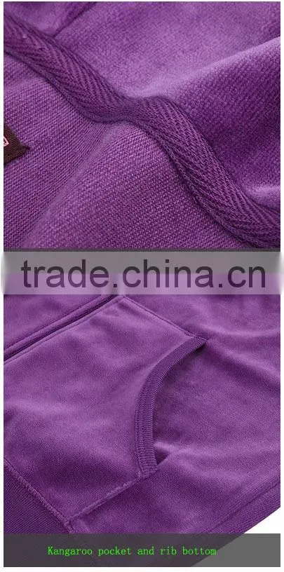 women's velvet hoodie, velvet jacket, hoody jakcet