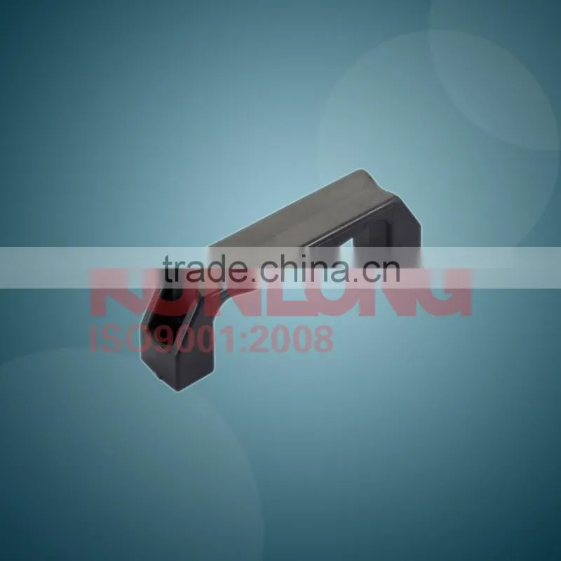 China made SK4-003 nice price oven plastic handle