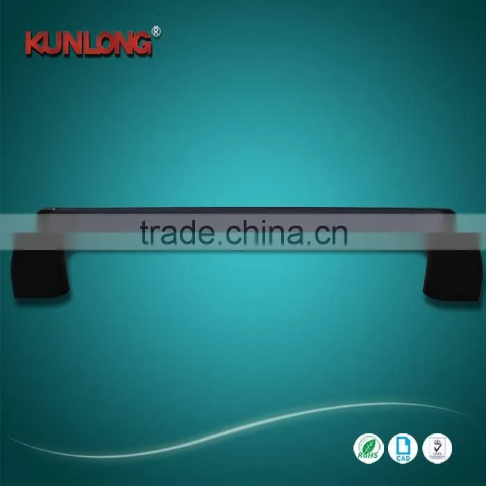 wholeselling pull handle Sk4-224 china supplier