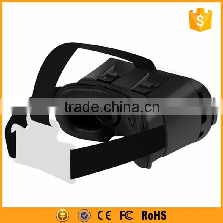 Blue film sex video google vr box 2.0 for smartphone
