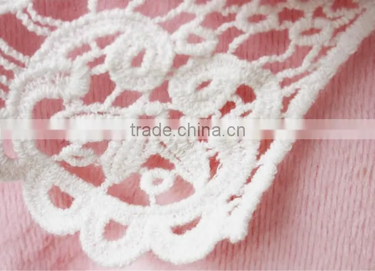 2015 new fashion children kid dress baby dress girl dresses