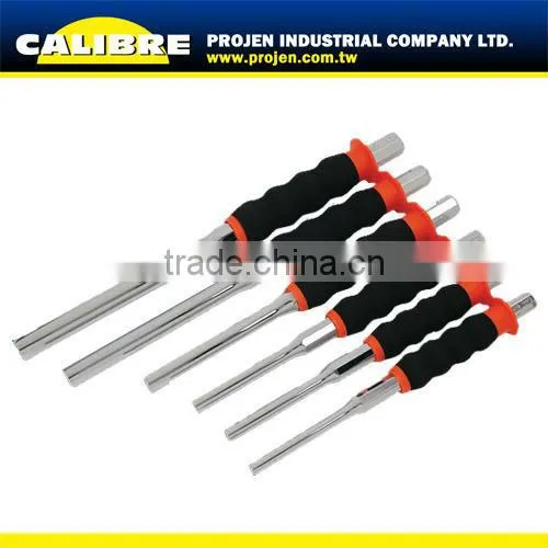 CALIBRE Auto Repair 12PC Terminal Release Tool Kit Terminal Removal Tool