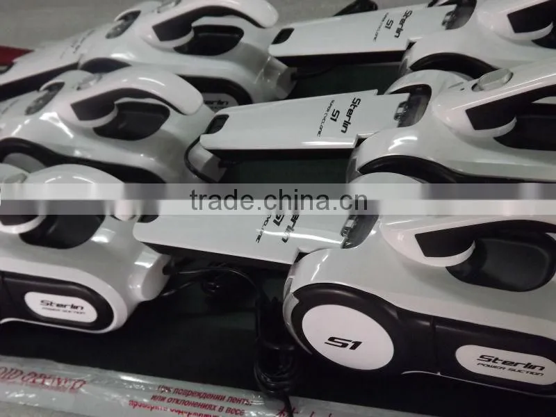 handy vacuum cleaner