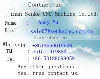 cnc router for marble and granite stone crafts cnc carving machine for marble granite stone