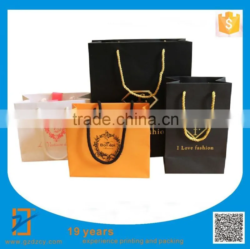 Custom bags, bags, fashion bags exquisite