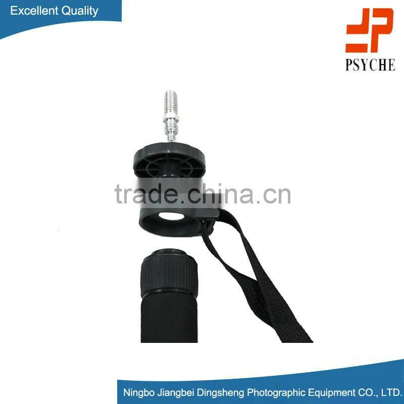 Professional Video Camera Tripod 8405A