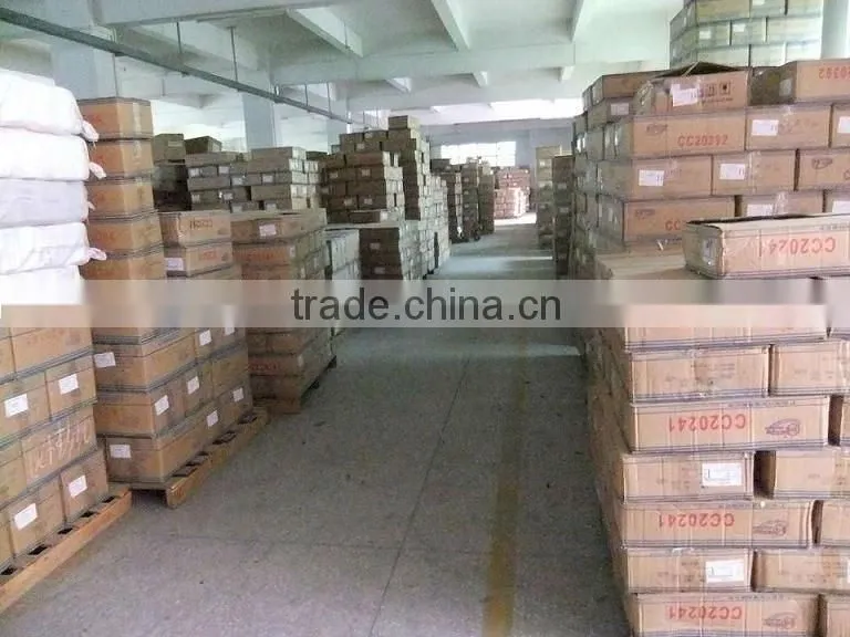 50g hot sale bamboo cosmetic container, bamboo cosmetic packaging, cream jar europe