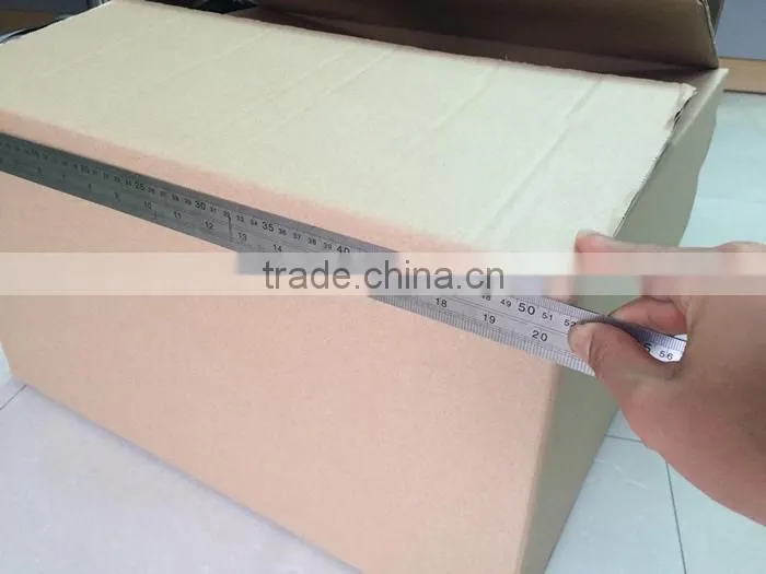 2015 promotional usb webkey customized webkey card made in China