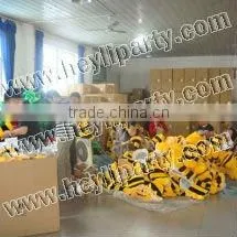 2016 party production christmas Sock christmas costume accessoris